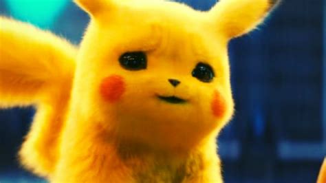 videos de pikachu|Los mejores momentos de Pikachu .